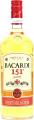 Bacardi 151 Proof 75.5% 1000ml