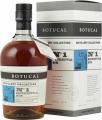 Botucal 2011 Distillery Collection No.1 Batch Kettle 47% 700ml