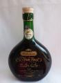 Damoiseau Rhum Vieux 15yo 42% 700ml