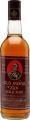 Old Monk XXX Gold Rum 37.5% 700ml