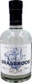 Spirituosenschmiede Grasbrook 2020 Germany White 60% 500ml