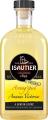 Isautier Ananas Victoria 40% 700ml