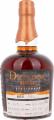 Dictador Best of 1972 Apasionado 41% 700ml