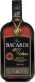 Bacardi Solera 1873 40% 750ml