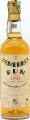 Moon Import 1990 Demerara Sherry Wood 46% 700ml