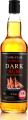 Cane Club Superior West Indies Dark Rum 37.5% 700ml