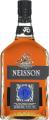 Neisson Batch No. 4 15yo 49.1% 700ml