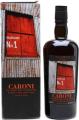 Velier Caroni 2000 Full Proof Heavy Trinidad 15yo 70.3% 700ml