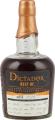 Dictador Best of 1978 A Buen Entendedor Pocas Palabras Bastan 41.8% 700ml