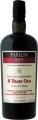 Velier Papalin Haiti Ex Sherry Cask 6yo 54.1% 700ml