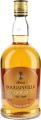 Bougainville Gold Oak Aged 40% 700ml