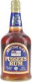 Pussers British Navy Rum 47.75% 750ml