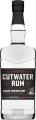 Cutwater Spirits Three Sheets Small Batch 40% 750ml