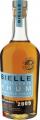 Bielle 2005 Brut de Fut 7yo 50% 500ml