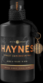 Haynes 8yo 40% 500ml