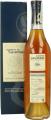 Savanna 1999 Rhum Vieux Traditionel Cask #819 12yo 46% 500ml