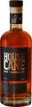 House of Cane Asian Caribbean 43% 700ml