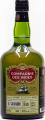 Compagnie des Indes 2007 El Salvador 9yo 43% 700ml