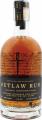 Outlaw Rum Premium Caribbean 40% 700ml