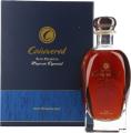 Canaveral Reserva Special 40% 700ml
