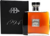 Bielle 1994 Brut de Fut 17yo 52% 700ml