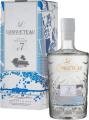 Longueteau 2023 Selection Parcellaire No.7 55% 700ml