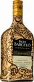 Barcelo Rum Anejo Limited Edition 40% 750ml