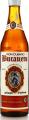 Ron Bucanero Cuba 7yo 40% 700ml