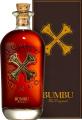 Bumbu The Original 40% 700ml