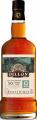 Dillon XO 9yo 43% 700ml