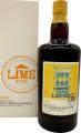 Precious Liquors Lime House 1994 New Yarmouth Jamaica 27yo 57.1% 700ml