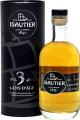 Isautier 3yo 40% 700ml