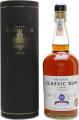 Bristol Classic 1992 Guadeloupe 10yo 46% 700ml