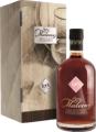 Malecon 1993 Panama Seleccion Esplendida 40% 700ml