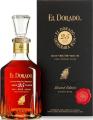 El Dorado 1988 Grand Special Reserve 25yo 43% 700ml