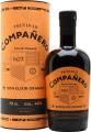 Companero Elixir Orange 40% 700ml