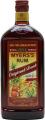 Myers Original Dark Rum 40% 700ml