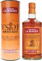 La Mauny VSOP Vieux Agricole 40% 700ml