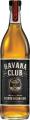 Havana Club Anejo Clasico Puerto Rican Rum 40% 750ml