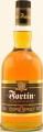 Fortin Extra Anejo 8yo 38% 700ml