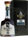 Bellamy's Reserve 2012 Diamond Guyana 9yo 50% 700ml