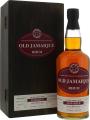 Old Jamaica 1977 Long Pond 35yo 50% 700ml