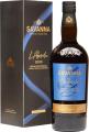 Savanna L'Absolu 2025 58% 700ml