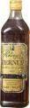 Bernus 1977 aged fut de Chene Vieux 45% 700ml