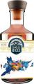 Famille Ricci Compania Licorera De Nicaragua 65.5% 500ml