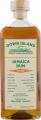 Down Island Spirits 2012 Hampden Jamaica 10yo 60% 750ml