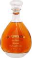 Darboussier Rhum Vieux de la Guadeloupe Carafe 42% 700ml