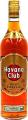 Havana Club Anejo Special 5yo 40% 700ml