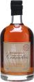 Domaine de Courcelles 1972 Grande Reserve 35yo 47% 500ml