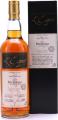 L'Esprit 2014 Australia Single Cask 78.3% 700ml